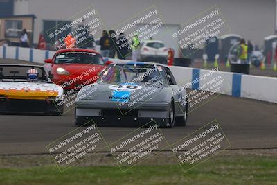 media/Jan-18-2026-CalClub SCCA (Sun) [[8bc6468723]]/Group 3 Race/Turn 1/